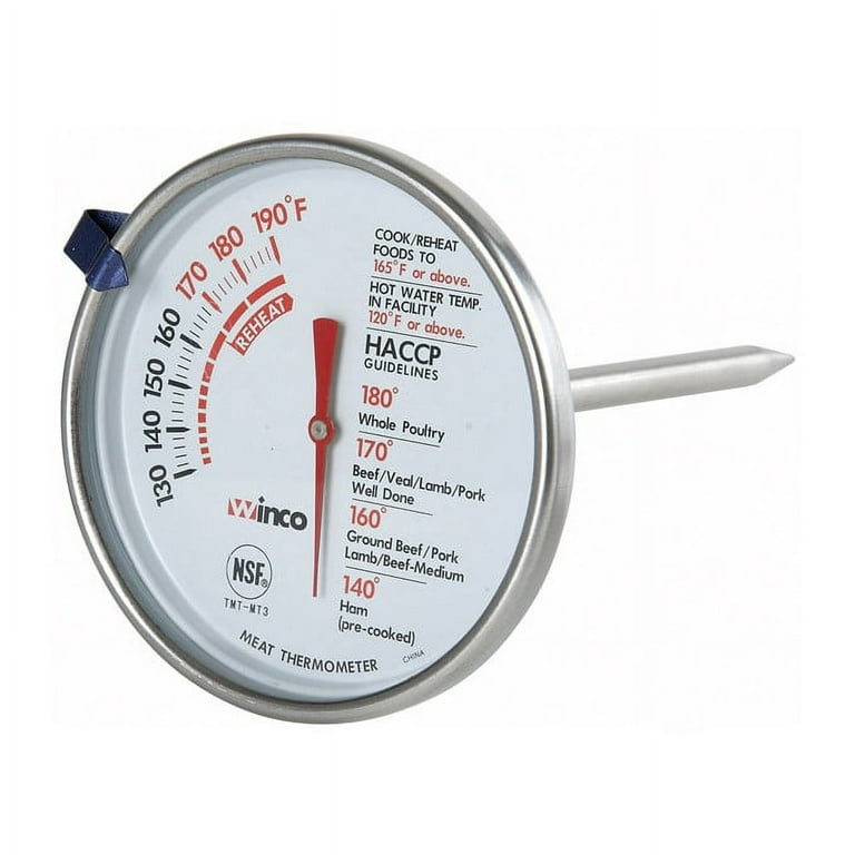 https://i5.walmartimages.com/seo/Meat-Thermometer-3-Dial-5-Probe-6-packs_9289a1d2-55fe-41f8-86f6-1495590f41d2.1e21550a15dade4a4bc11d0c03356acf.jpeg?odnHeight=768&odnWidth=768&odnBg=FFFFFF