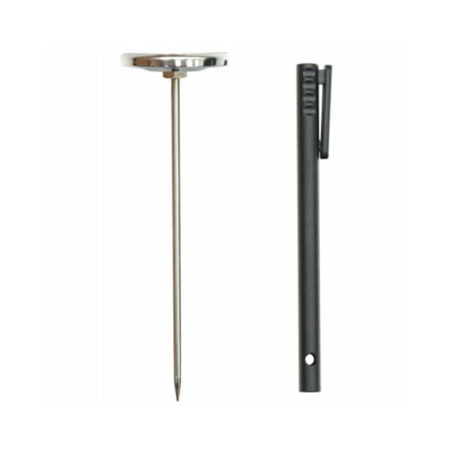 Meat Thermometer - Pack of 4