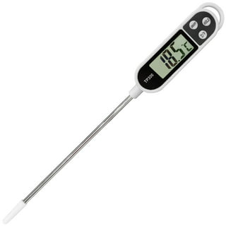 https://i5.walmartimages.com/seo/Meat-Thermometer-Quick-Measuring-Kitchen-Temperature-Probe-Hold-Button-LCD-Display-Digital-Instant-Read-Multipurpose-Food-Tester-Grill-Cooking-Campin_0b9dbd4f-a5ef-49e9-9f75-526c119ca1ba.e0684d4bfb18dfbd60cc514d547f655a.jpeg?odnHeight=320&odnWidth=320&odnBg=FFFFFF