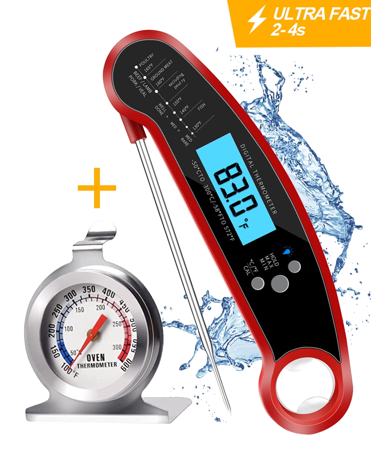 https://i5.walmartimages.com/seo/Meat-Thermometer-for-Grilling-Digital-Folding-Thermometer-Food-Thermometer-Oven-Thermometer_c07a1a64-6752-451f-9597-ba319abf3252.114473a9d4e8f657c3e15e1f3bd32bb6.jpeg
