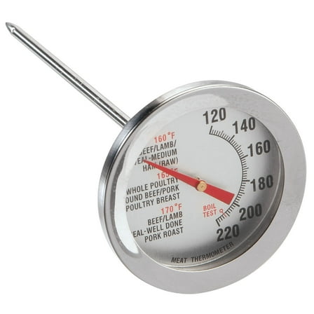 Meat Thermometer