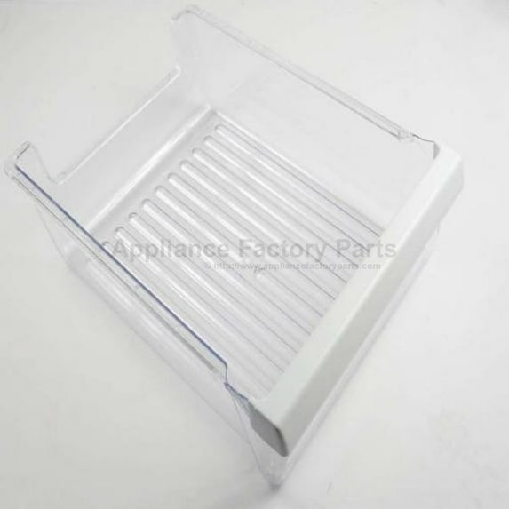 Appliance Factory Parts TRAY ASSEMBLY MEAT 3391JJ2004H