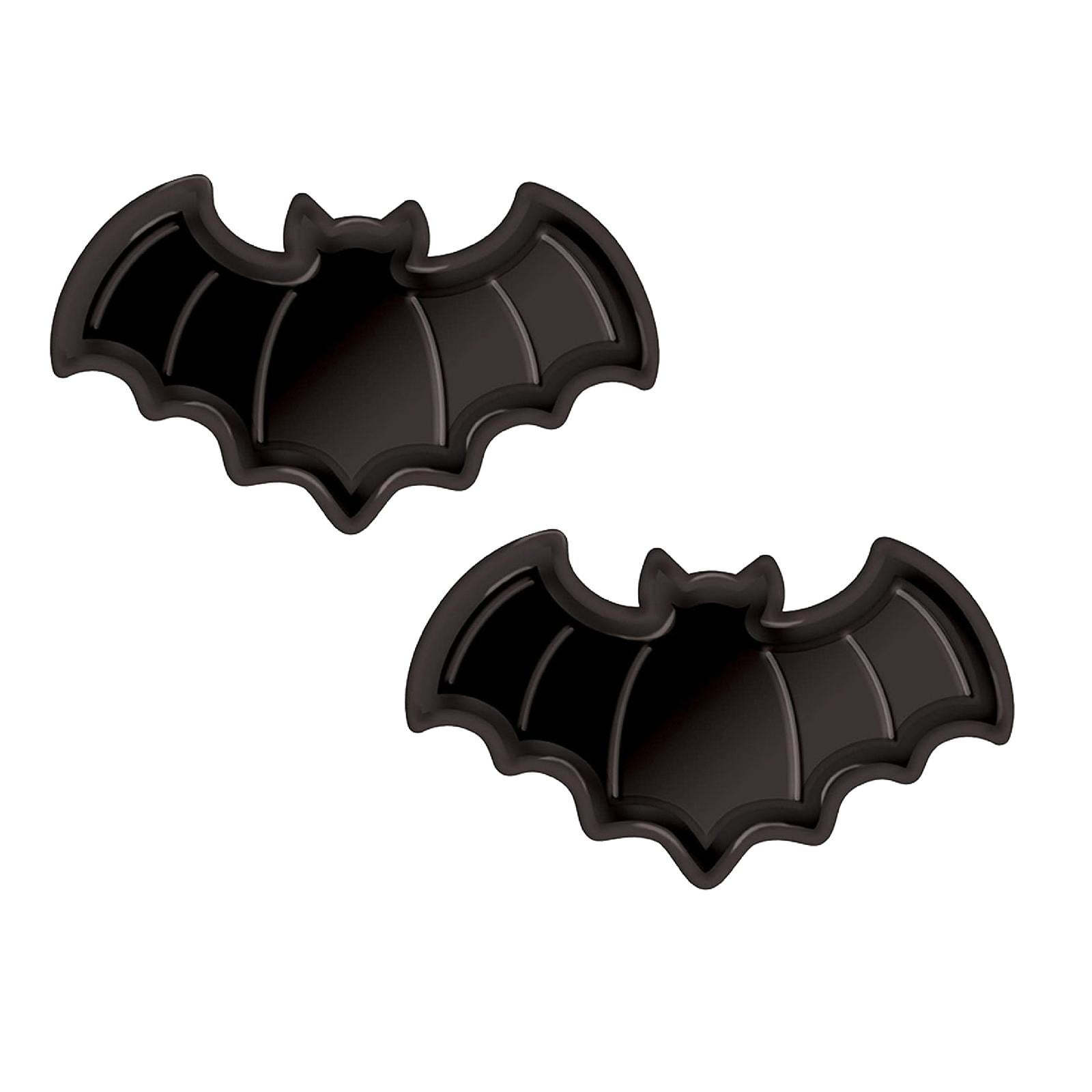 Meat Tray for Grilling Wire Rack for Cooking Small Silicone Cookie