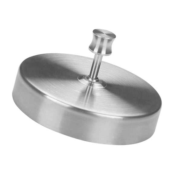 Meat Vegetable Burger Press Burger Maker Beefs Press Cutlets Patties Maker Molds