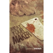 Meat Your Maker, Paperback