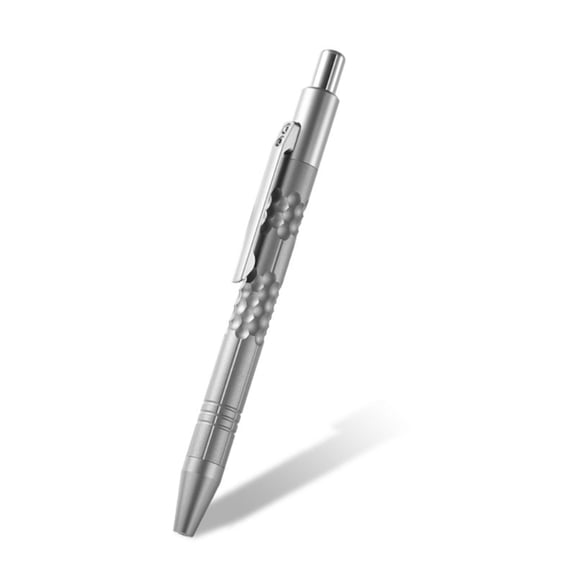 Meat and Vegetable Separation Cutting Mat 300cm Outdoor Disposable Cutting Board Mat Camping Accessories for Food Safe