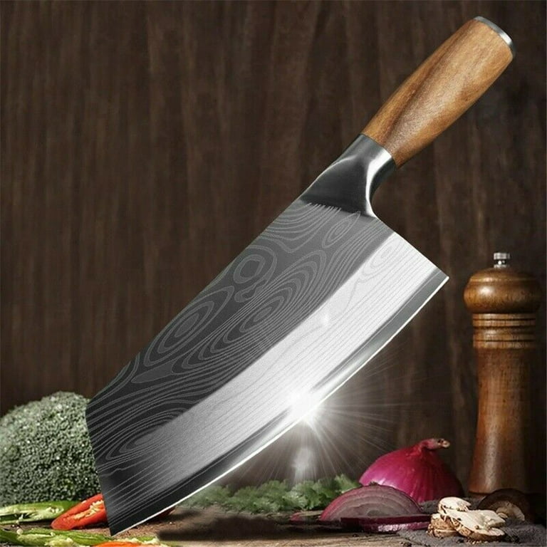 https://i5.walmartimages.com/seo/Meat-cleaver-High-Carbon-Stainless-Steel-Chopper-Knife-Multipurpose-Chef-Knife-for-Home-and-Kitchen-with-Ergonomic-Handle-Meat-Knife_5e2c186e-2bc3-440c-8ef1-6f727aee2e34.e7c61e90965c96134c5593445b04a565.jpeg?odnHeight=768&odnWidth=768&odnBg=FFFFFF