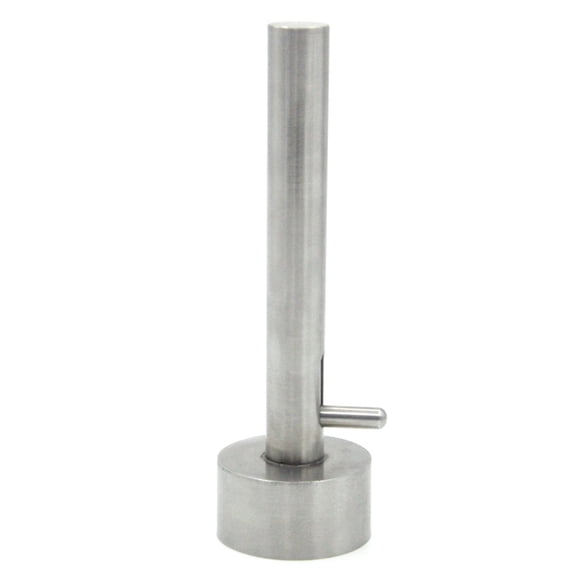 Meatball-Maker Large Falafel-Ball Making-Scoop Mold Kitchen Tool Pressing-Gadgets Stainless Steel Meatball-Machine