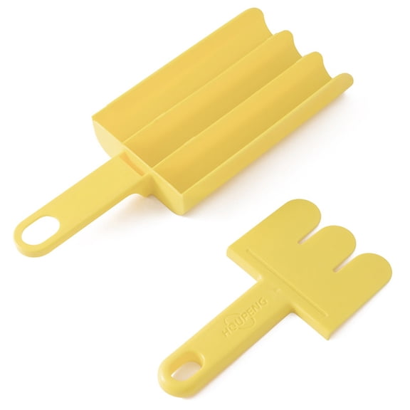 Meatball Maker Mold Spoon Kitchen Tool for Homemade Meatballs and Fish Balls