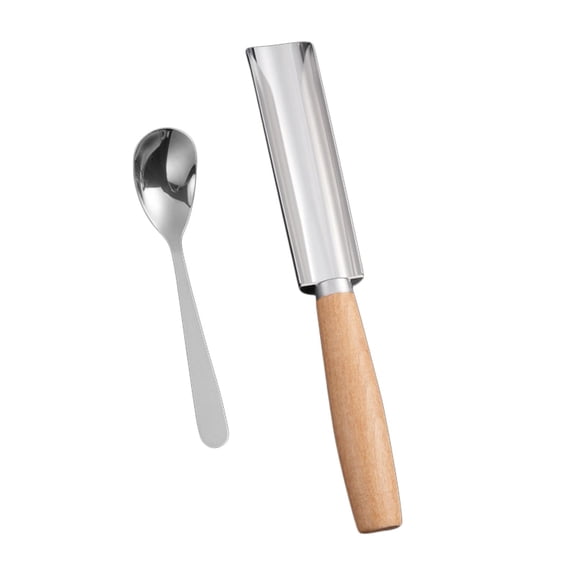 Meatball Maker Scoop Kitchen Tool Mould for Rice Balls Beef Meat Ball Burgers large