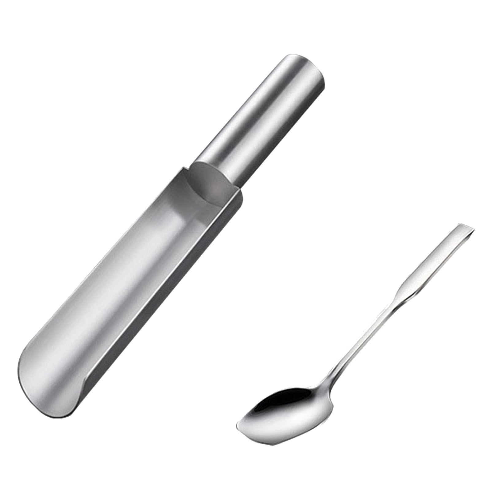 Meatball Maker Meatball Shape Maker Stainless Steel Kitchen Manual
