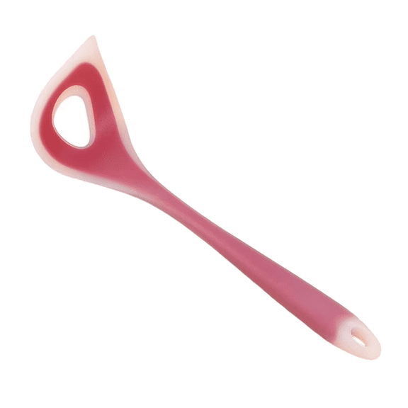 Meatball Making Tools That Can Withstand High Temperatures Cooking Utensils Silicone Mak ywm58