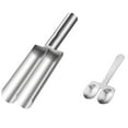 Meatball Scoop Maker Meatball Shape Maker Stainless Steel Kitchen