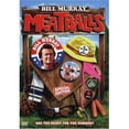 thumbnail image 1 of Meatballs (Special Edition) (DVD), 1 of 1