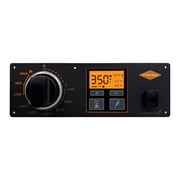 Meatender Replacement Controller for Oklahoma Joe's Gen 1 Rider 600/900/DLX 1200 Pellet Grills