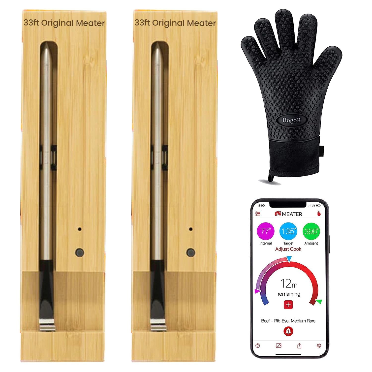 https://i5.walmartimages.com/seo/Meater-33ft-Long-Range-Smart-Meat-Thermometer-Pack-of-2-for-Oven-Kitchen-Rotisserie-with-HogoR-Glove_c7944b86-d327-41ea-899a-41e78ed6969d.7a5dd0a317985de8b6671aff824ed58f.jpeg