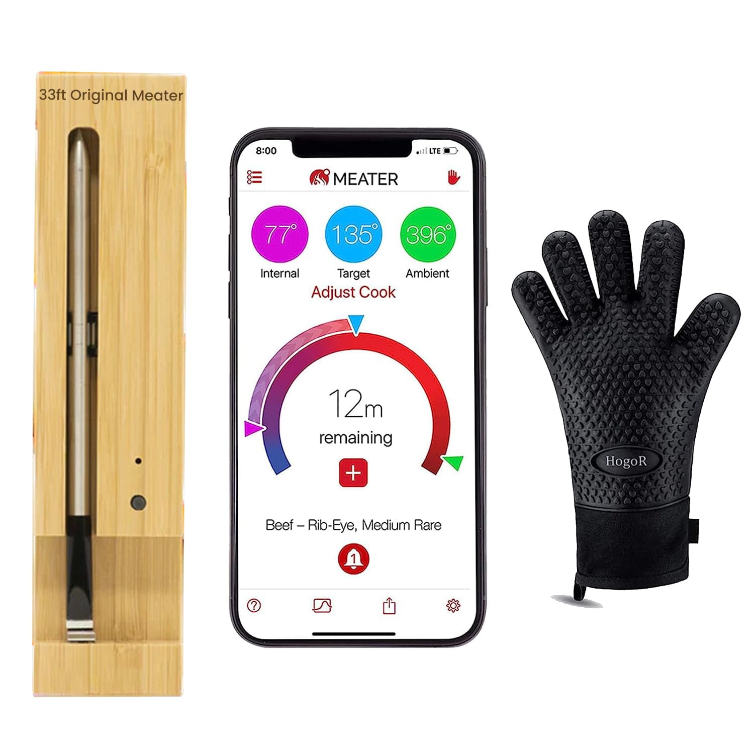 https://i5.walmartimages.com/seo/Meater-33ft-Long-Range-Smart-Meat-Thermometer-for-Oven-Kitchen-BBQ-Smoker-Rotisserie-HogoR-Glove_ad8254aa-f2f6-4878-9830-833437034905.2abdfd7a57bb674456d158301b1a538c.jpeg
