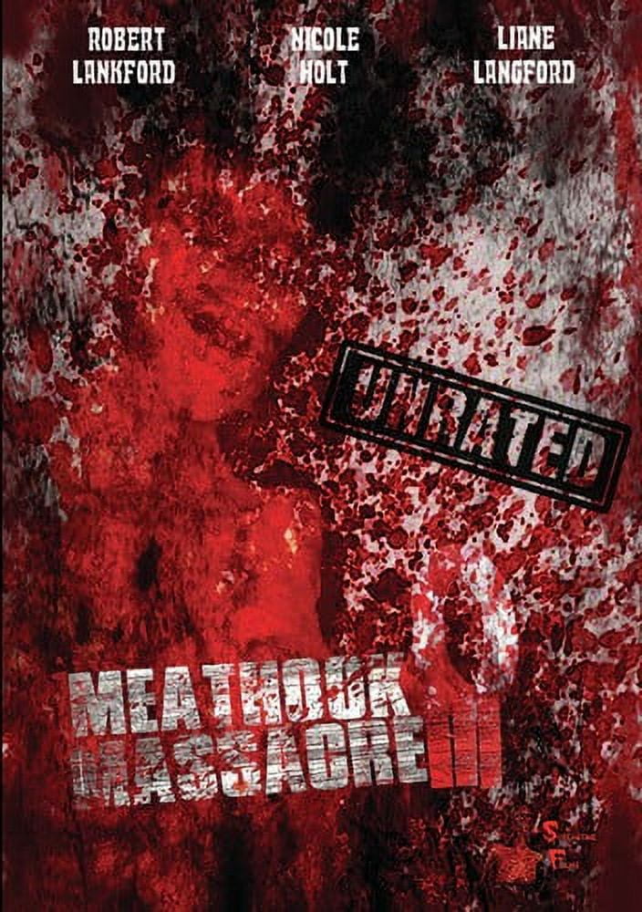 https://i5.walmartimages.com/seo/Meathook-Massacre-3-DVD_f95add82-db4e-4a2f-a72f-02db9dda1b09.ff620f7d2004b2afda7a9a874adcfe53.jpeg