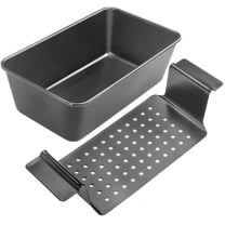 Stainless Steel 15 Layer 30 Pans Bread Baking Tray Rack Trolley With Wheels - Tray Trolley And Baking Tray Trolley Price
