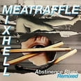 thumbnail image 1 of Meatraffle - Abstinence Blues - Music & Performance - Vinyl, 1 of 1