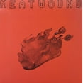 thumbnail image 1 of Meatwound - Addio - Music & Performance - Vinyl, 1 of 1