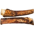 thumbnail image 1 of Meaty Rib bone for dogs 7-9" (8 Count), 1 of 7