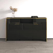 Glam 57" Sideboard