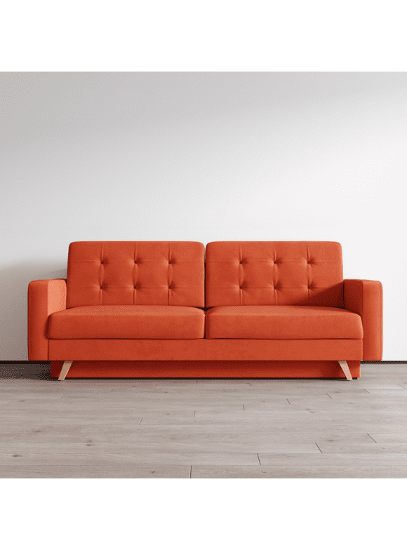 Queen Futons in Futons