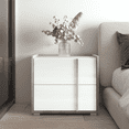 thumbnail image 1 of Sky 25" Nightstand, 1 of 5