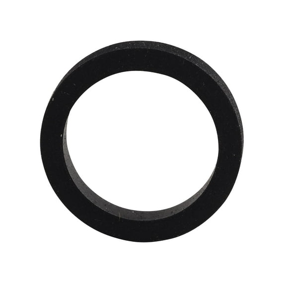 MEC Powder Bottle Rubber Grommet