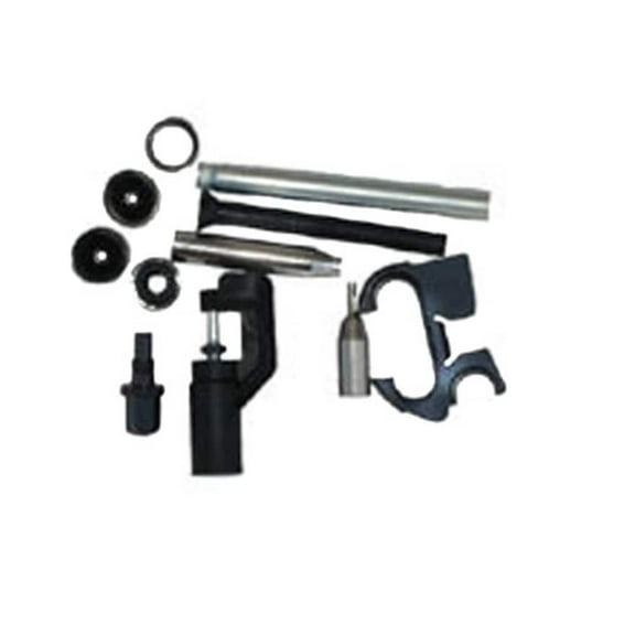 MEC 600 Jr. Mark 5 Die Set 20 Gauge