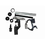 MEC 600 Jr. Mark 5 Die Set 12 Gauge