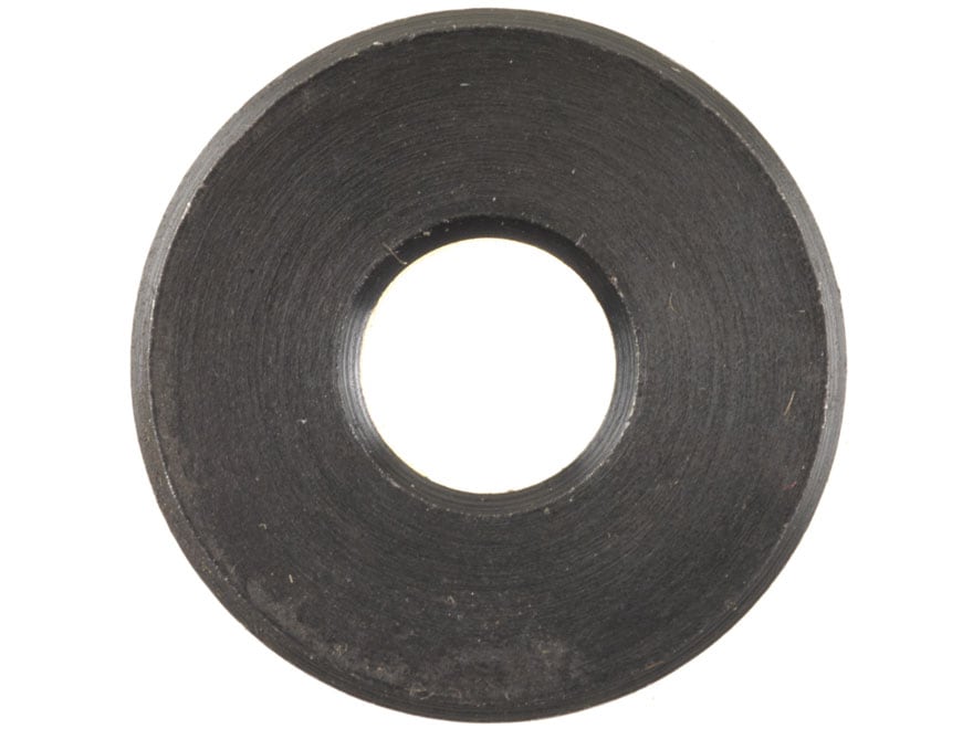 MAYVILLE ENGINEERING 0809418 CO 0331 MEC Spring Pads - Walmart.com