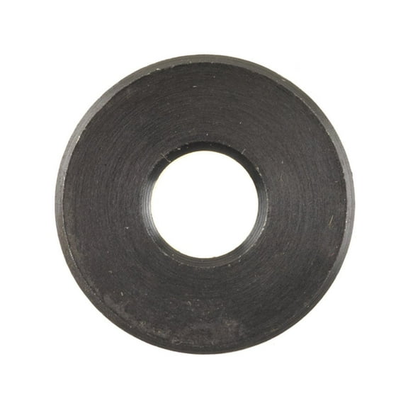 MAYVILLE ENGINEERING 0809418 CO 0331 MEC Spring Pads