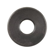 MEC Primer Seating Pad 600 Jr. Mark 5