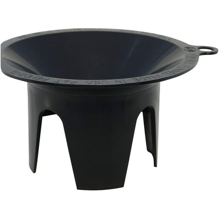 MEC 8994 EZ-Fill Funnel, Universal