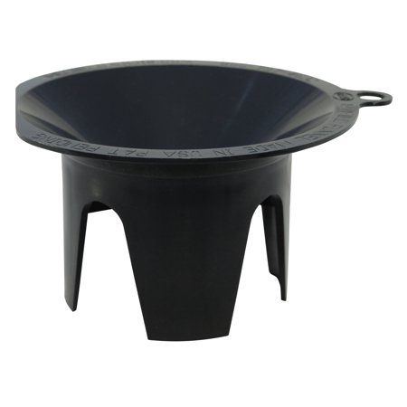 MEC EZ Fill Funnel~1008994