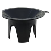 قمع تعبئة MEC EZ 1008994