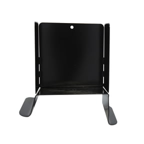 MEC E-Z Pack Shotshell Stacker 12 Gauge