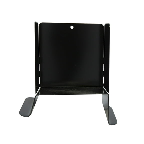 Mec EZ Pak 12 Gauge Shotshell Packer 01473 15CA12