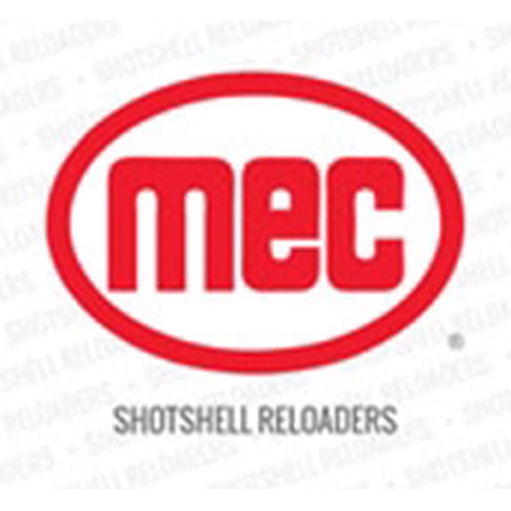Mec Grabber Primer Catcher