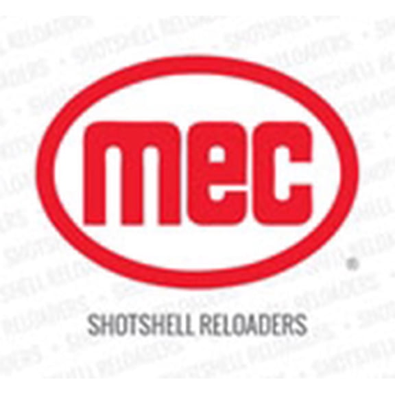 Mec Grabber Primer Catcher