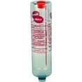 thumbnail image 1 of Mec Large Magnum Container -, 1 of 1