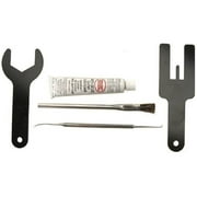MEC Maintenance Kit