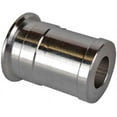 thumbnail image 1 of Mec Powder Bushing Reloading Accessory #25 5025, 1 of 2