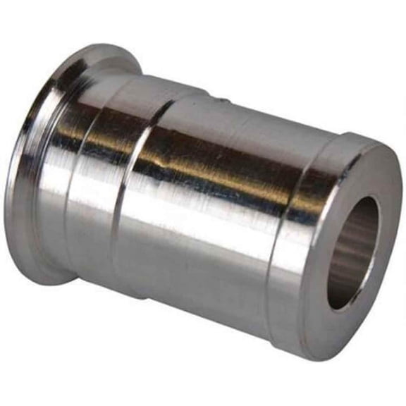 Mec Powder Bushing Reloading Accessory #25 5025