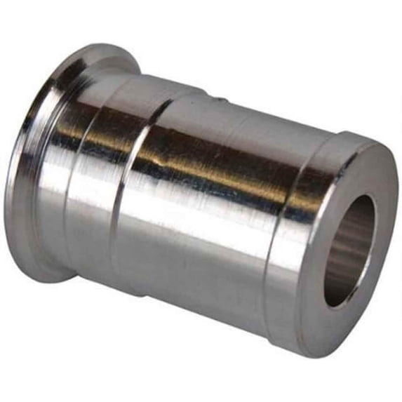 Mec Powder Bushing Reloading Accessory #25 5025