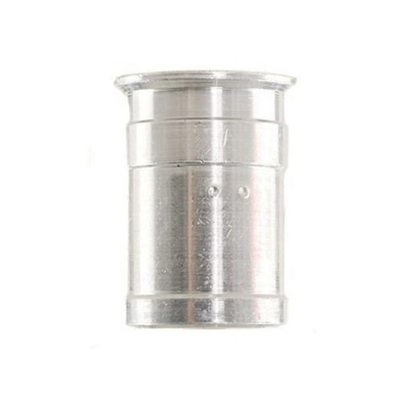 Mec Powder Bushing Reloading Accessory #27 - 5027