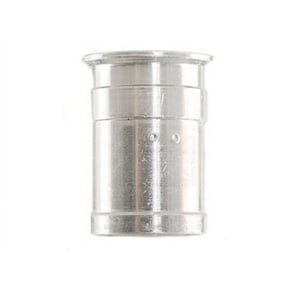 MEC Powder Bushing #29