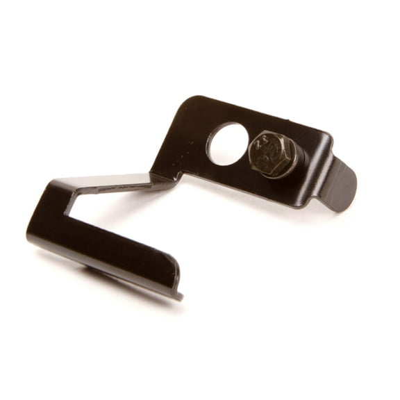 Mec Pro Check 751E 600 Jr Sizemaster Mark V Mec Single Stage Loaders